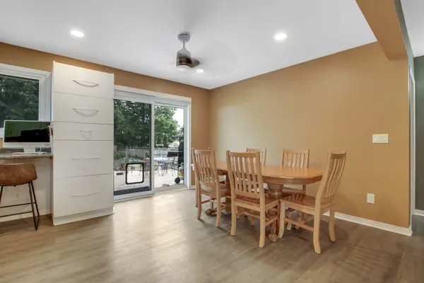 683 College AVE, Woodstock, ON N4S 2C6