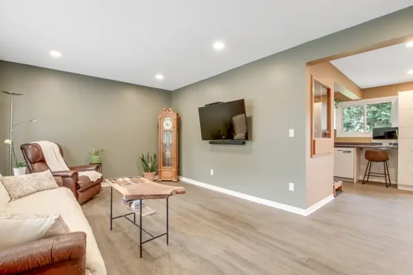 683 College AVE, Woodstock, ON N4S 2C6