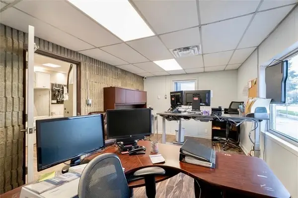 965 Old Glass RD, Chatham-kent, ON N8A 3T1