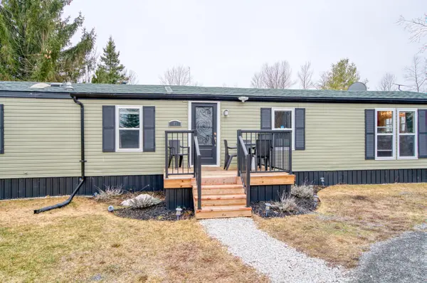 1 Taylor ST, Rideau Lakes, ON K0G 1E0