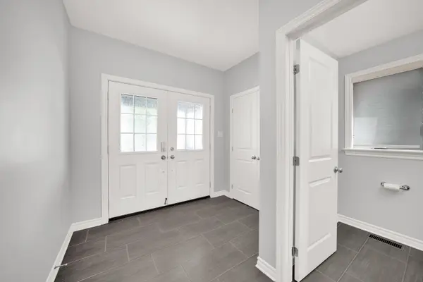 573 Egret WAY, Barrhaven, ON K2J 0E3