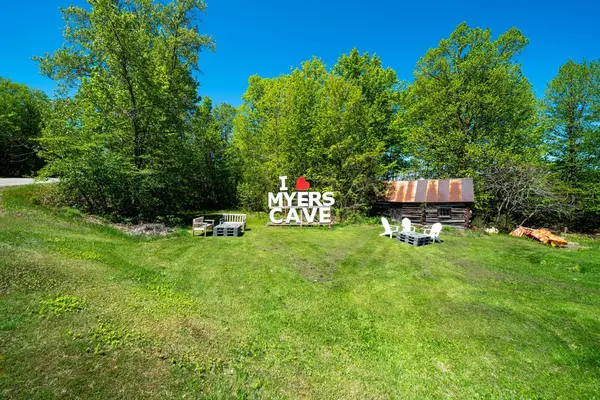 2471 Road 506, Cloyne (PIN3617 RD, Frontenac, ON K0H 1K0