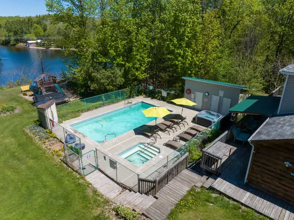 2471 Road 506, Cloyne (PIN3617 RD, Frontenac, ON K0H 1K0