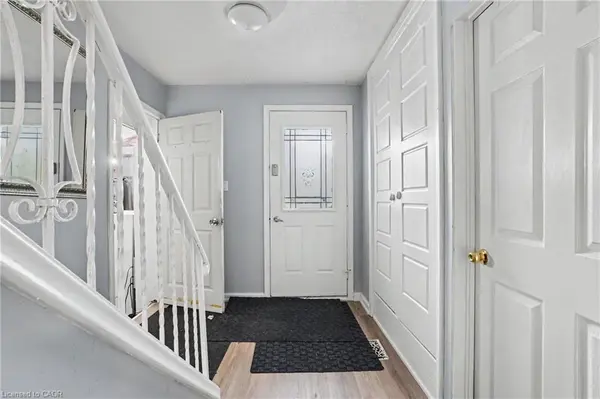 47 Bowman ST, Hamilton, ON L8S 2T5
