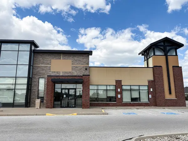 1695 Manning RD #195, Tecumseh, ON N8H 0H5