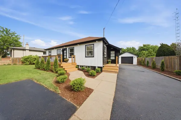 92 Fairview DR, Brantford, ON N3R 2W9