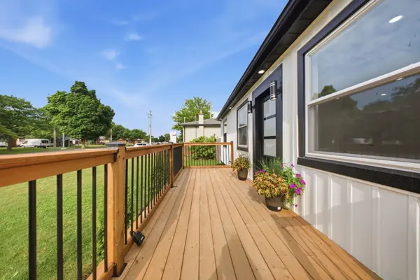 92 Fairview DR, Brantford, ON N3R 2W9