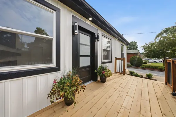 92 Fairview DR, Brantford, ON N3R 2W9