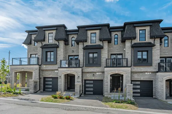 675 Victoria RD N #23, Guelph, ON N1E 0S9