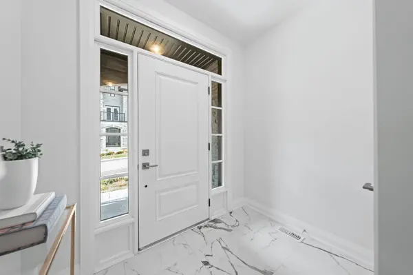 675 Victoria RD N #23, Guelph, ON N1E 0S9