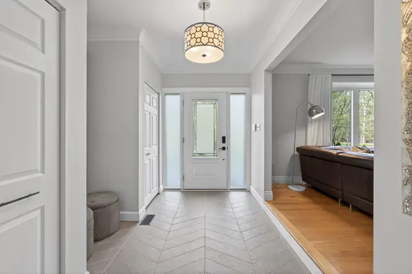 285 Fireside DR, Constance Bay - Dunrobin - Kilmaurs - Woodlawn, ON K0A 3M0