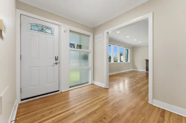 1873 Fairbanks AVE, Alta Vista And Area, ON K1H 5X6