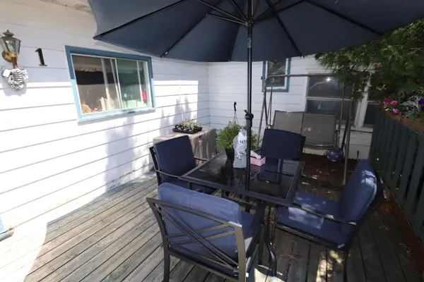 1 Maitland AVE, Central Huron, ON N7A 3X8