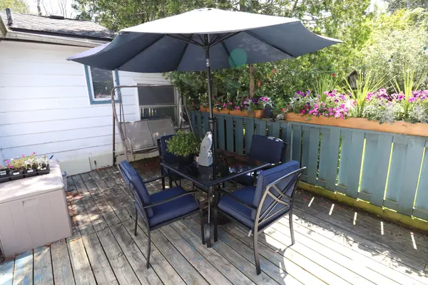 1 Maitland AVE, Central Huron, ON N7A 3X8