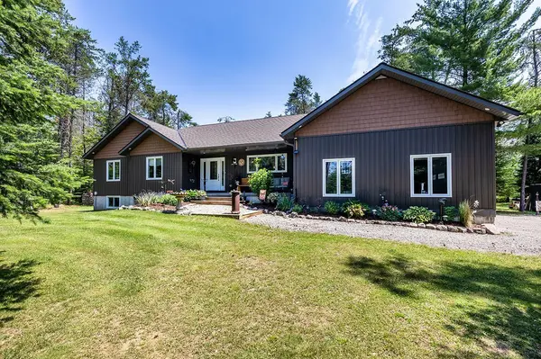 30 Hodgson DR, Kawartha Lakes, ON K0M 1C0
