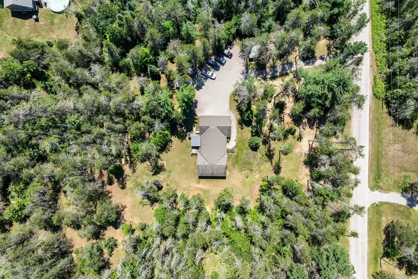 30 Hodgson DR, Kawartha Lakes, ON K0M 1C0