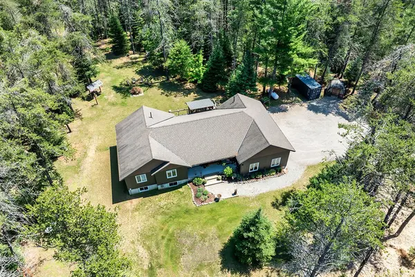 30 Hodgson DR, Kawartha Lakes, ON K0M 1C0