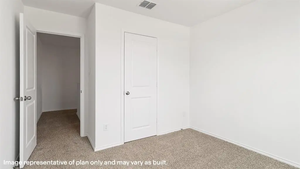 1911 Glory Drive, Bonham, TX 75418