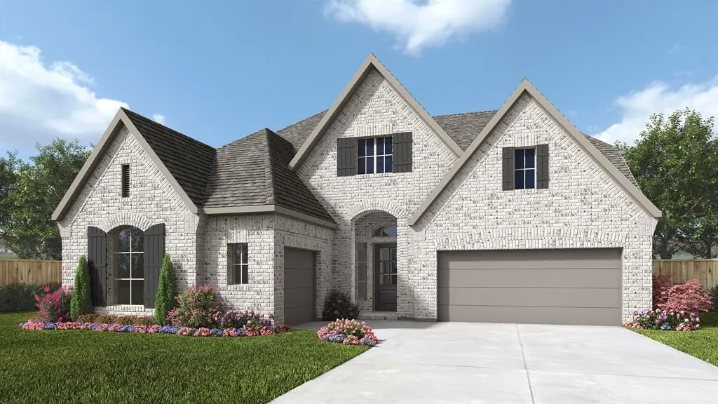 1050 Upland Court, Rockwall, TX 75087