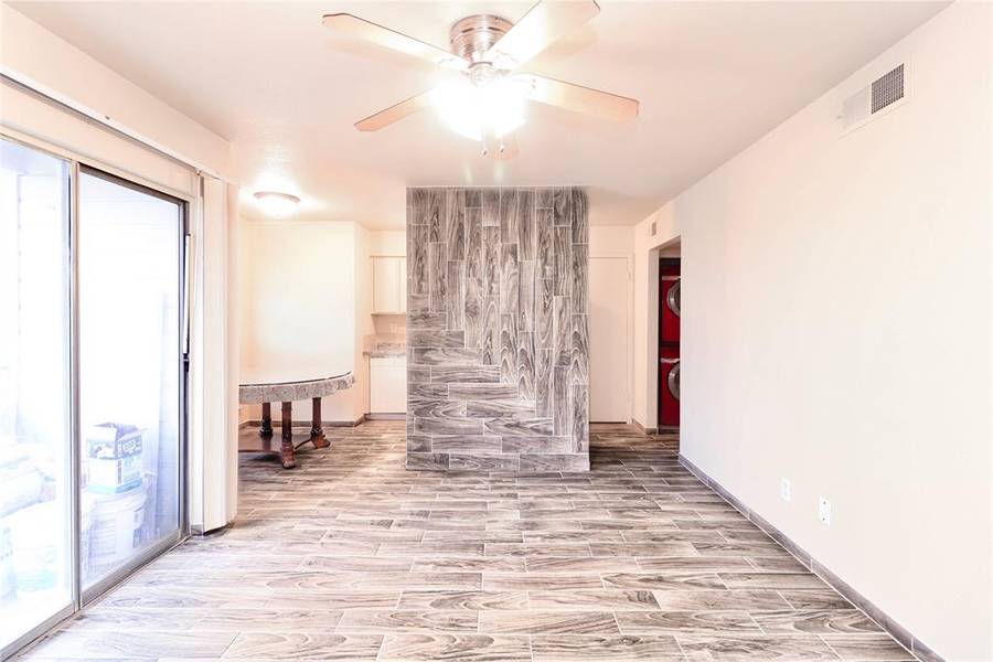 8033 Cambridge Circle, White Settlement, TX 76108