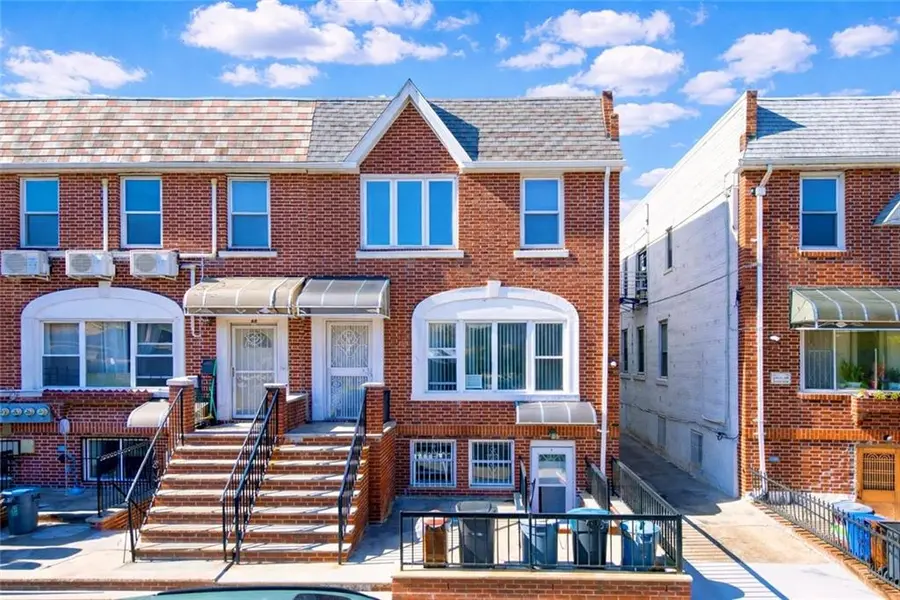 56 Bay 40th ST, Brooklyn, NY 11214