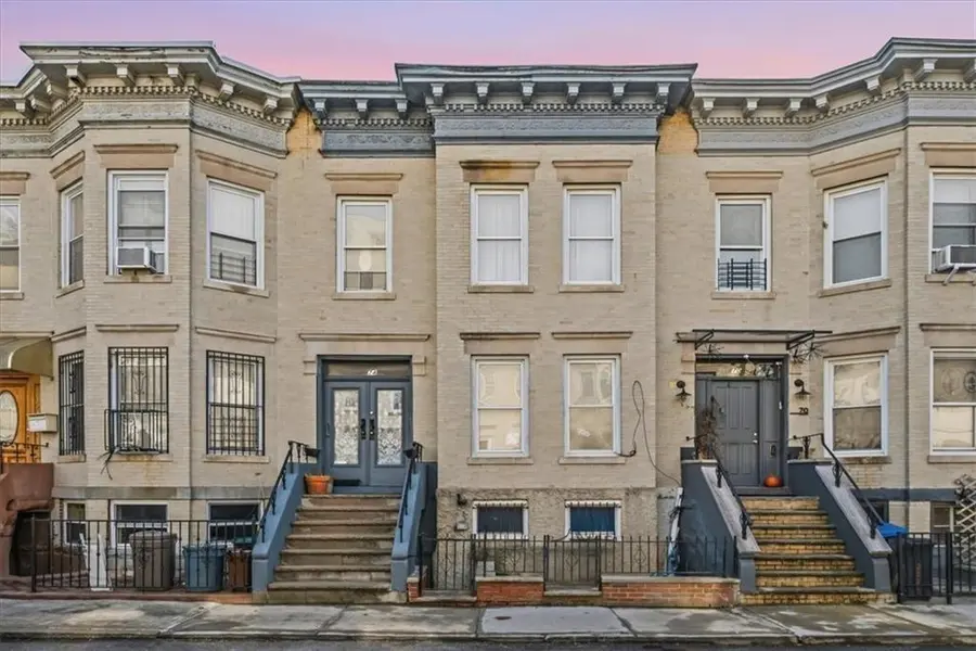 74 Kermit PL, Brooklyn, NY 11218