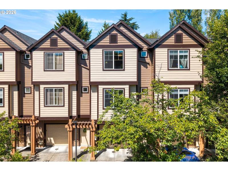 621 SW DILLAN DR, Beaverton, OR 97006