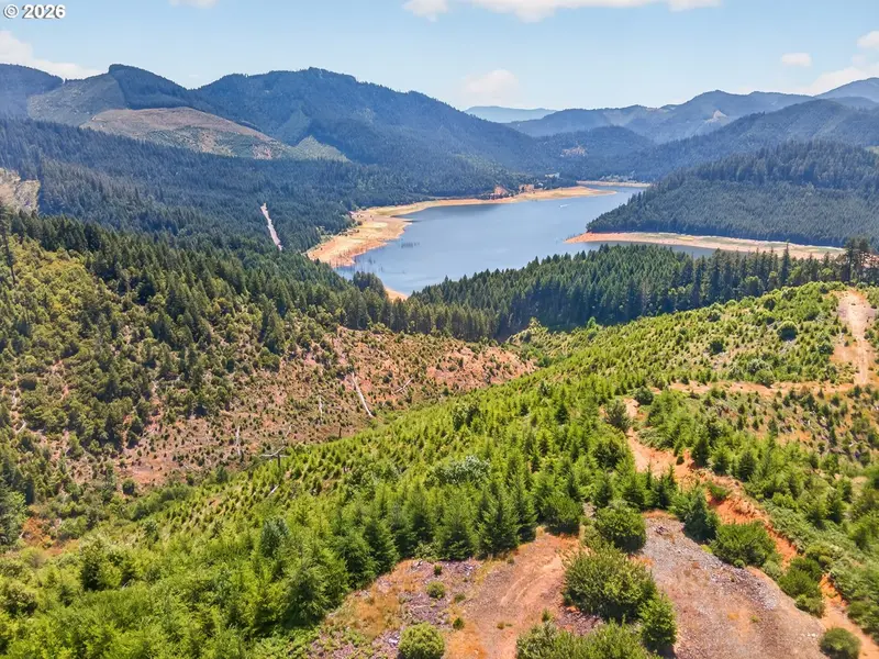0 Upper Cow Creek RD, Azalea, OR 97410