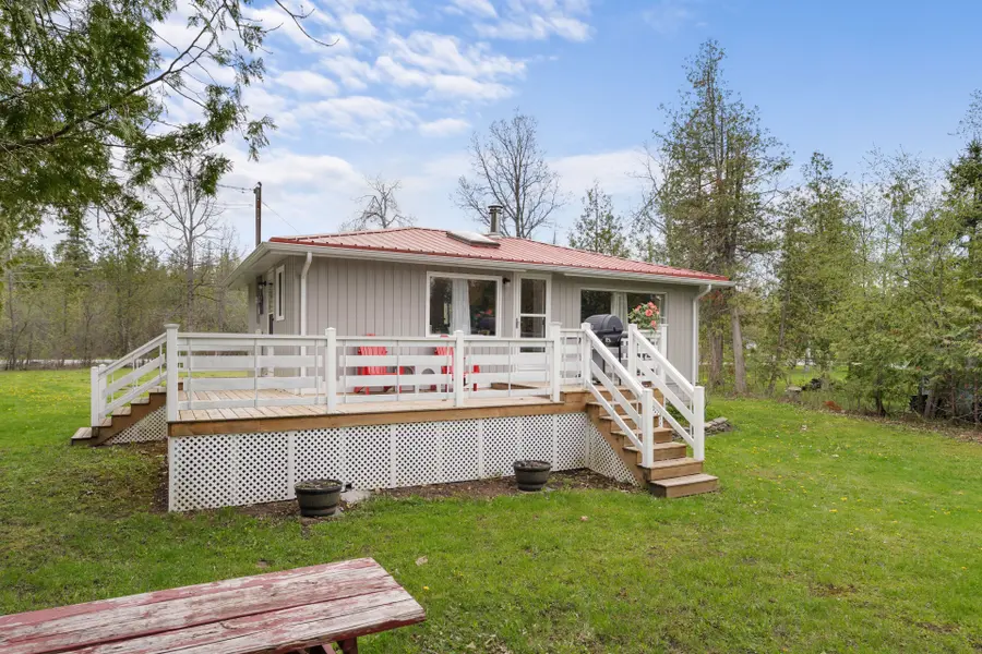 3 Regatta ST, Kawartha Lakes, ON K0M 1N0