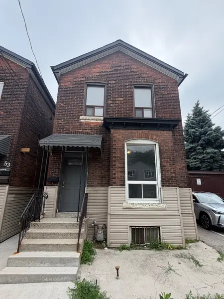 Address Not Disclosed