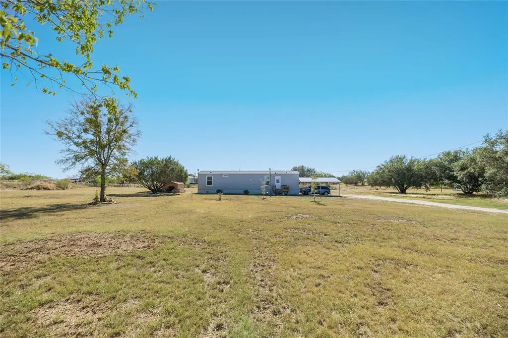 6935 County Road 467, Brownwood, TX 76801