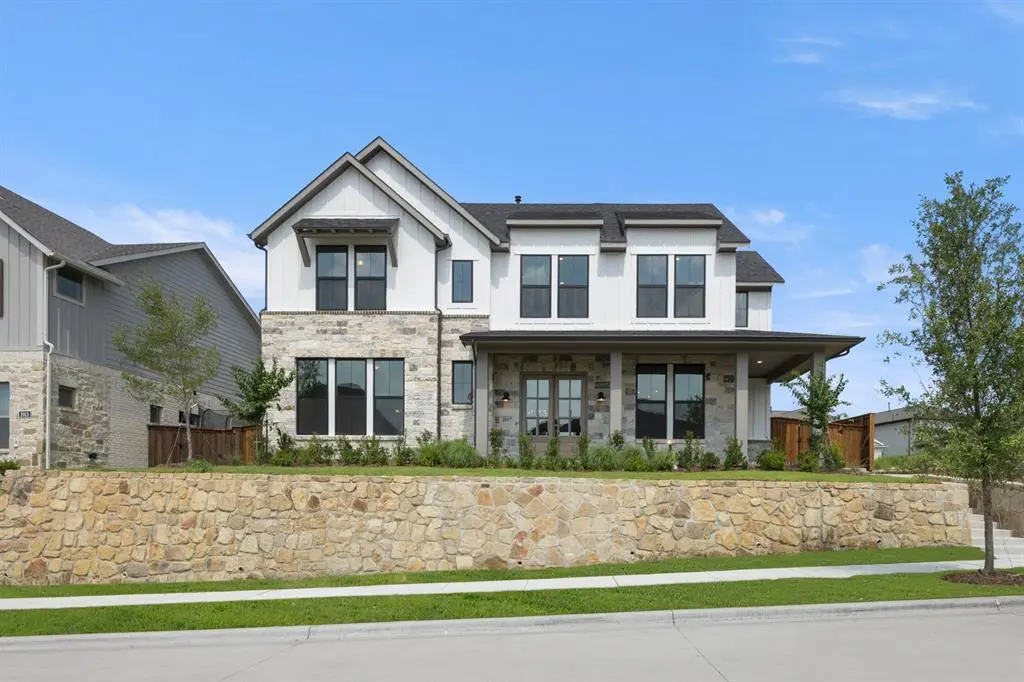 2017 Grey Birch Place, Fort Worth, TX 76008