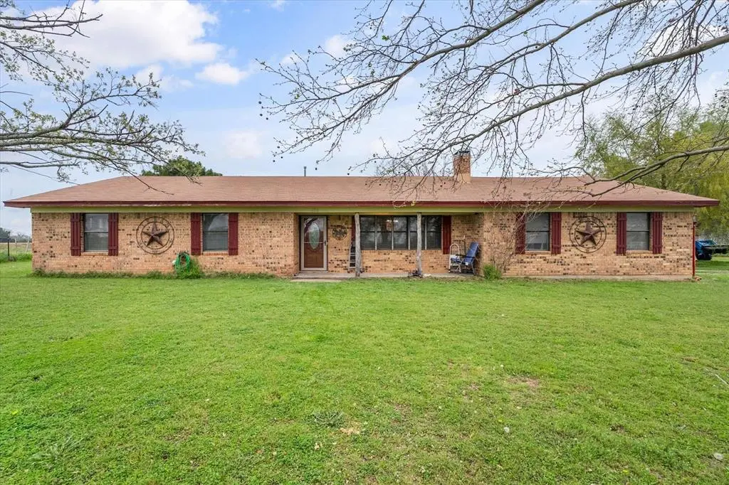 230. FCR 141, Streetman, TX 75859