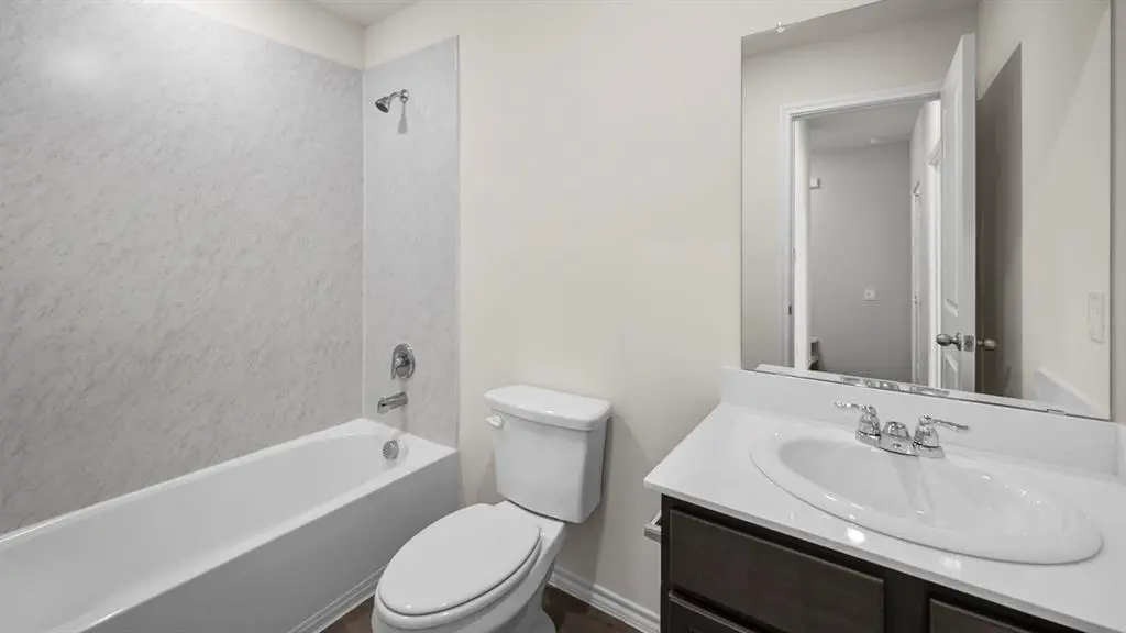2357 Belt Court, Paris, TX 75460