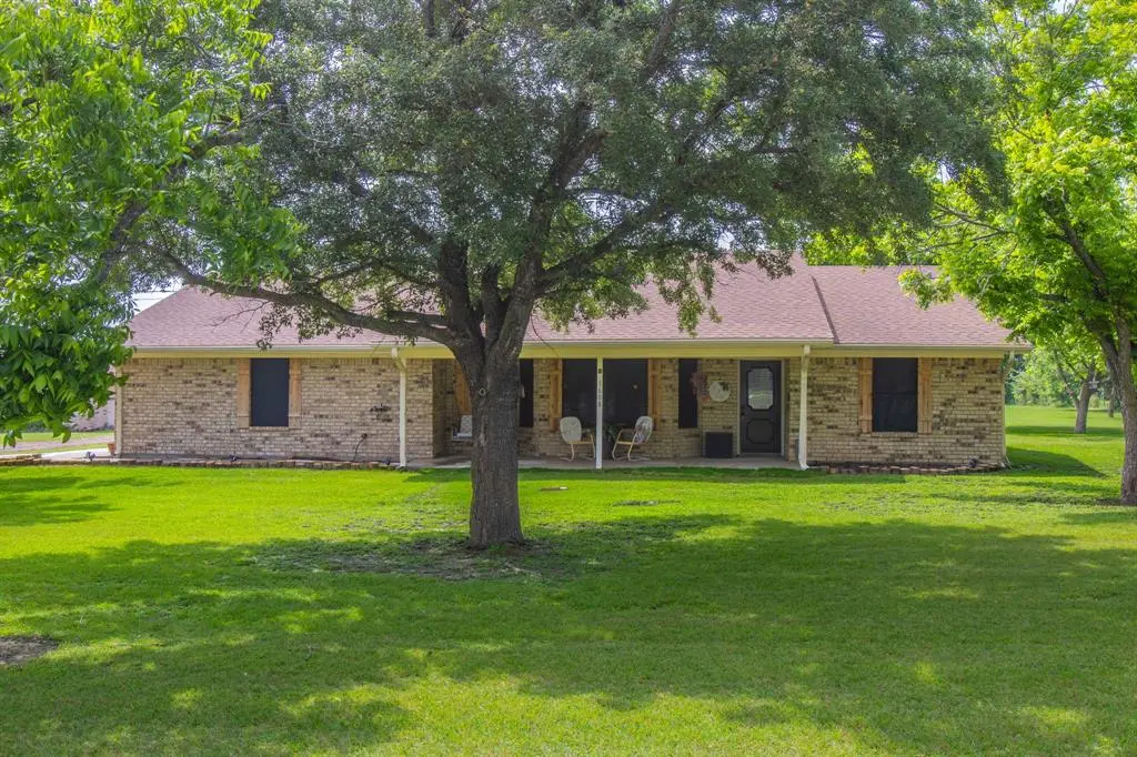 1608 Sunset Road, Robinson, TX 76706