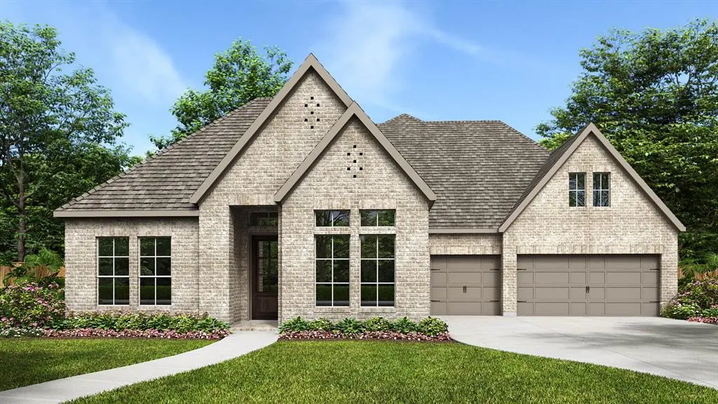 1047 Lookout Drive, Rockwall, TX 75087