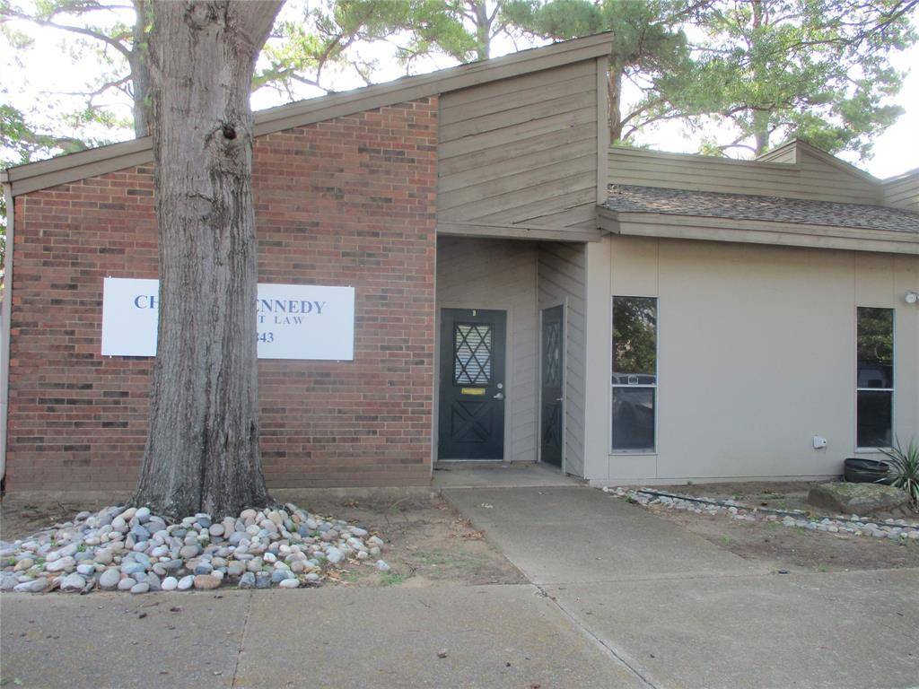 2403 Cales Drive #B & C, Arlington, TX 76013