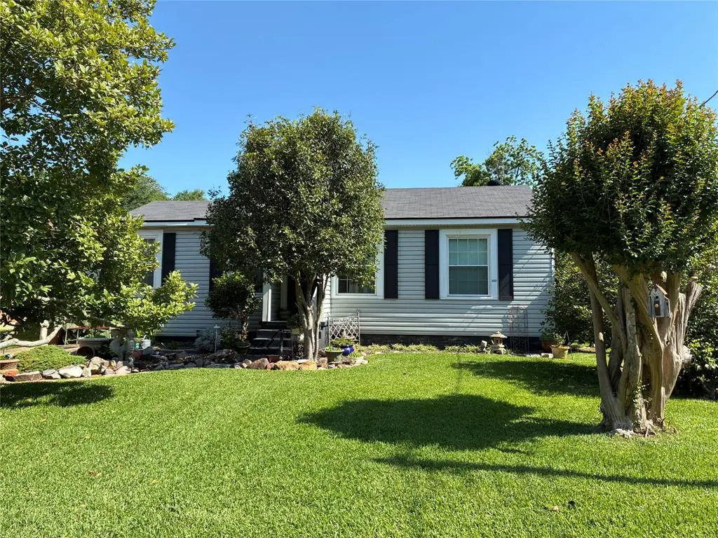 482 Albert Avenue, Shreveport, LA 71105