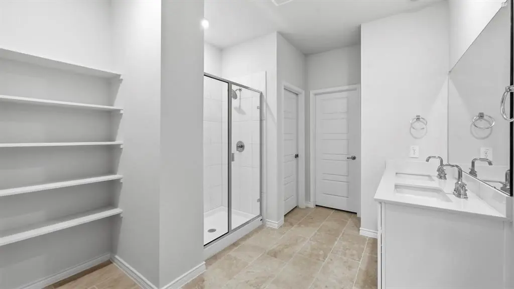 10232 Amalgam Street, Aubrey, TX 76227