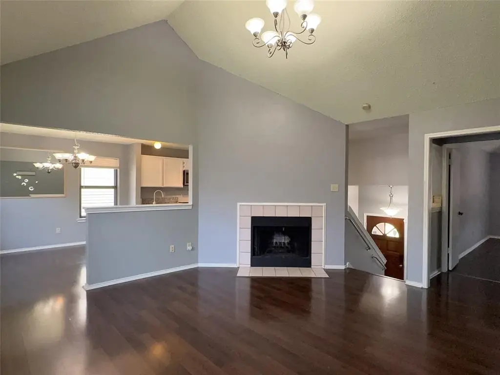 768 Pierre Lane, Plano, TX 75023