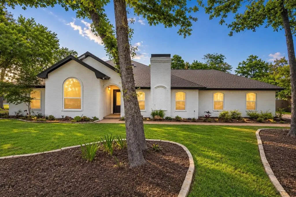 2001 Lazy Lane, Keller, TX 76262