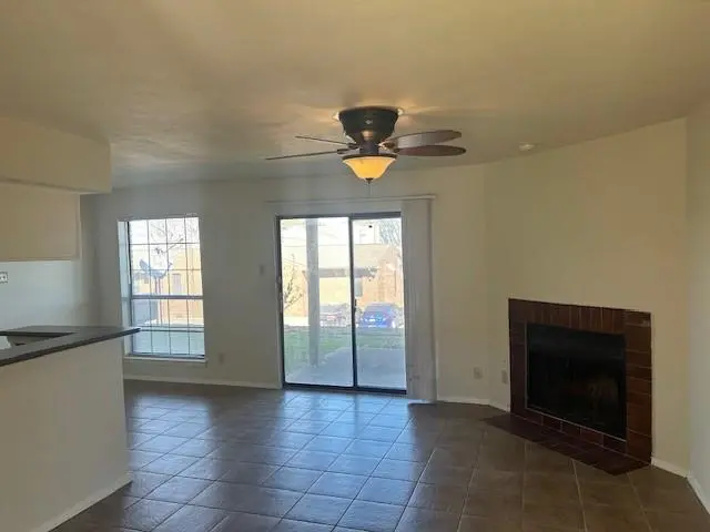 4544 Chaha Road #103, Garland, TX 75043