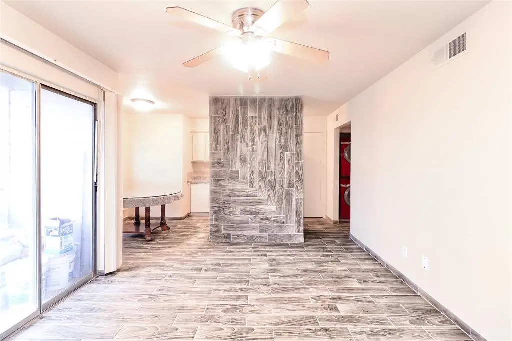 8033 Cambridge Circle, White Settlement, TX 76108