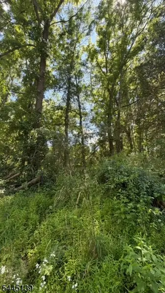 742 Townsbury Rd, Mansfield Twp., NJ 07838