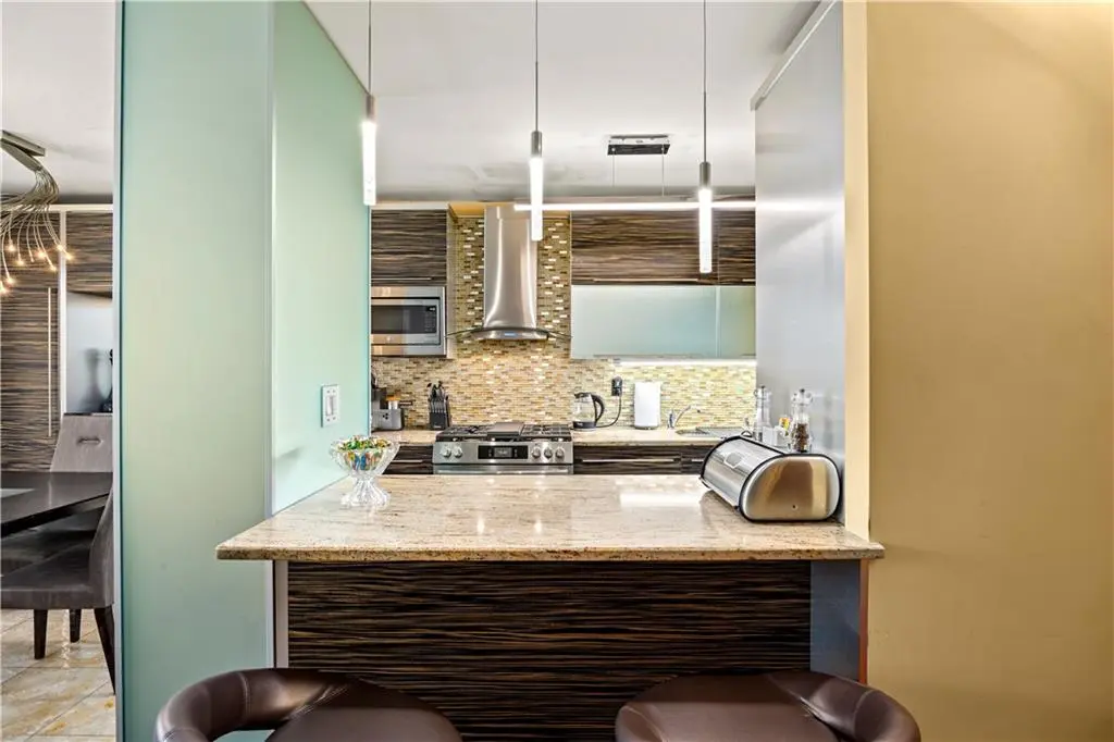 2940 West 5th ST #5C, Brooklyn, NY 11224