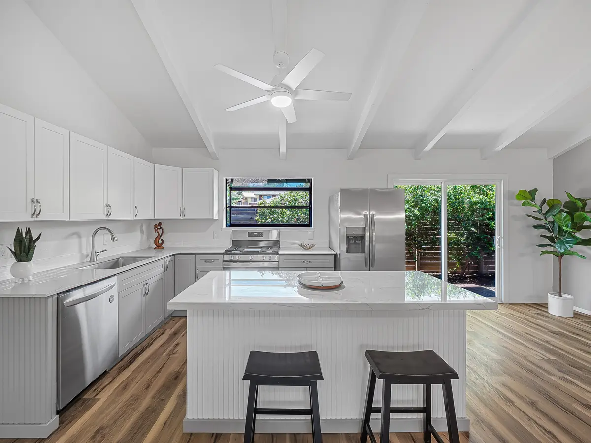 68-1775 HOOKO ST, Waikoloa, HI 96738