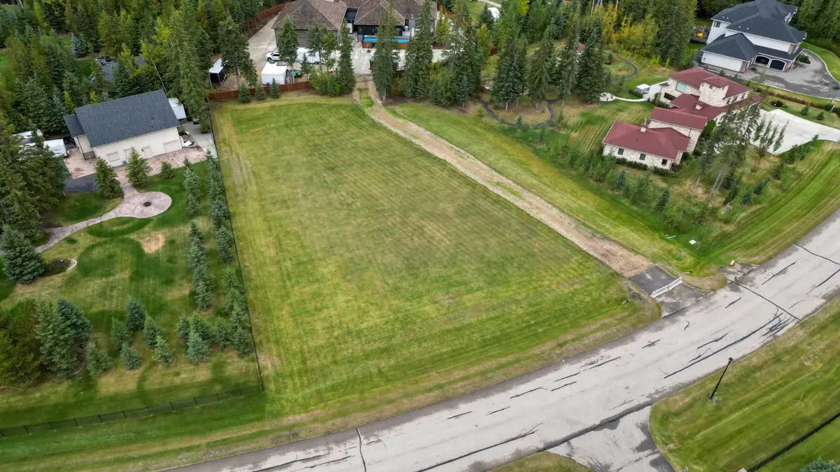 5702 Taylor Way, Rural Grande Prairie No. 1 County Of, AB T8W 0H3