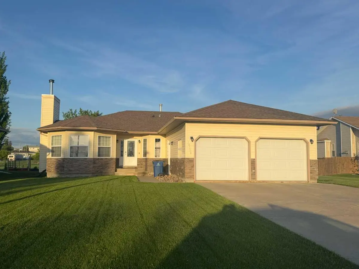 10106 107 ST, Lac La Biche, AB T0A 2C0