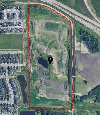 9650 199 ST NW, Edmonton, AB T5T 4V8