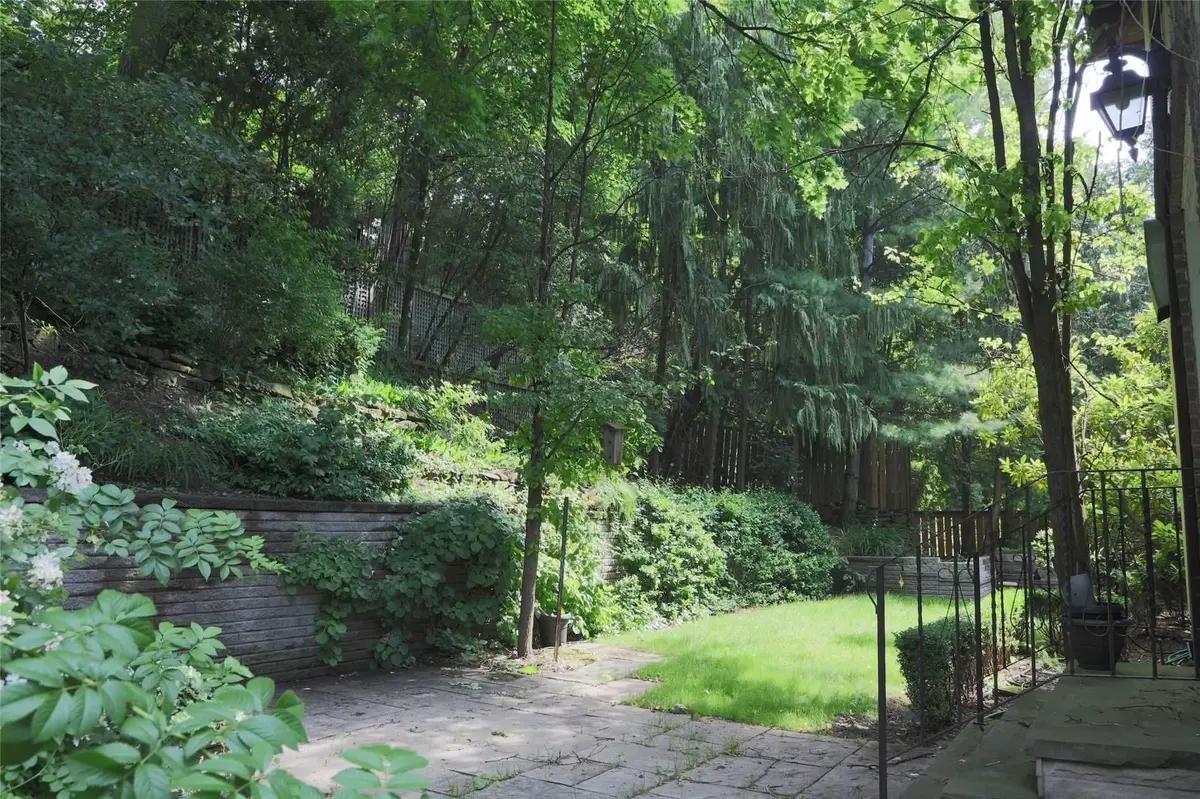 76 Poplar Plains CRES, Toronto C02, ON M4V 1E8